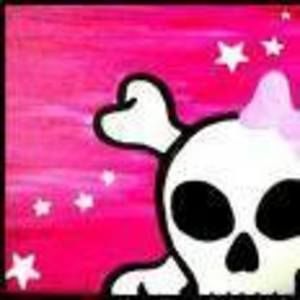 Meet your Posher, Sue